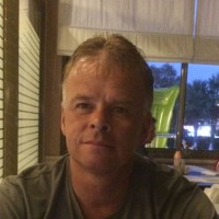 Eric Veekens