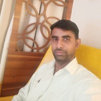 Ravi Kant Gupta