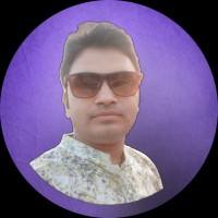 Nurul Islam