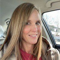 Alison Futch