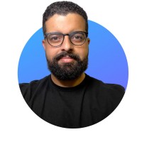 Eduardo Aurélio Da Silva