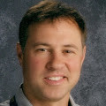 Brad Bienkowski