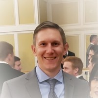 Dennis H.