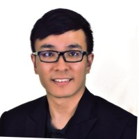 Chi Wai Tang