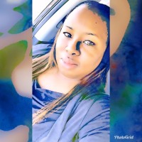 Kandice O