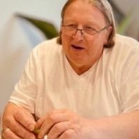 Jürgen Linsenmaier