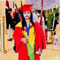 Gayanjali Aluvihare