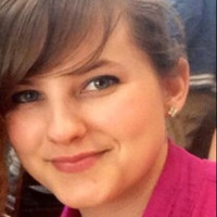 Bryony Beirne