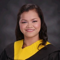 May Delos Santos