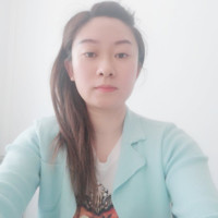 Jane Wan