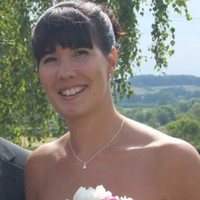 Michelle Thompson
