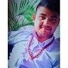 Amit Kumar Chauhan