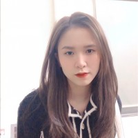 Hà Quyên