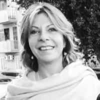Fabrizia Graziani