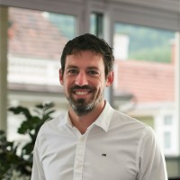 Michael Rothwangl