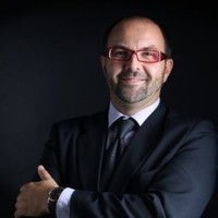 Markus Sethaler