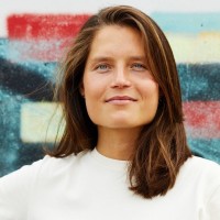 Natascha Prieß