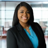 Gillian Malone, Esq.
