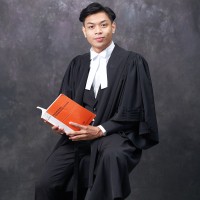 Afiq Farhan Rasul