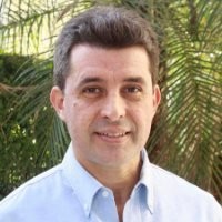 Mario Fontes