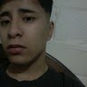 Joel Matias Gonzalez