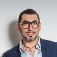 Alex Rosignoli