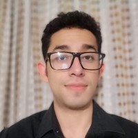 Alan Sánchez Velazco