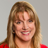 Beth Spencer