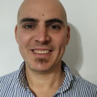 Nicolas Andres Espantoso Ponteprino