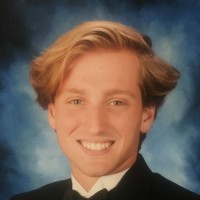 Joseph Panariello