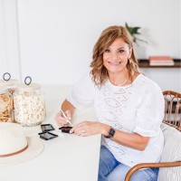 Lisa Trigsted