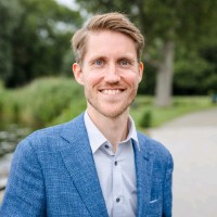 Floris Klein Horsman
