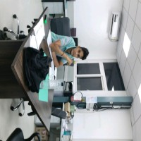 Yogesh Kumar