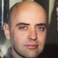 Paulo Roberto Piccinini