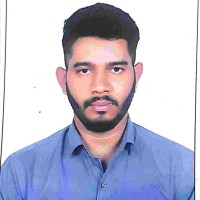 Santosh Kumar