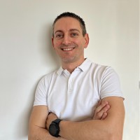 David Vigier