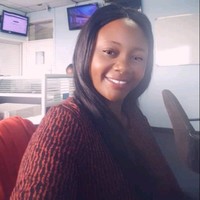 Mutinta Shilla Maundu ACIM BBA MZIM