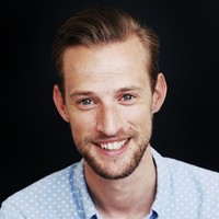 Erik Verboon