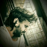 Aamir Chougule