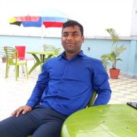 Biswanath Pratap