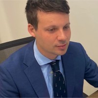 Andrea Borgognoni