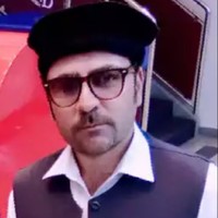 Rahman Dubai