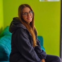 Zeynep Seda Temel