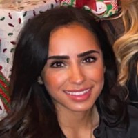 Divina Villanueva