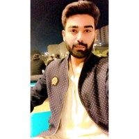 Rawal Awan