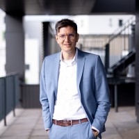 Thomas Kienberger