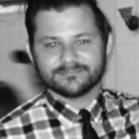 Noah Zirk