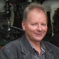 Douglas Maitland