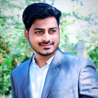 Shubham Mali