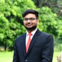 Vasu Agrawal